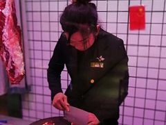 -古乐牛香·鲜牛肉牛杂火锅(新区店)