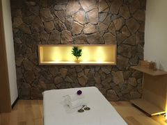 -麦子MaiMassage(打浦桥店)