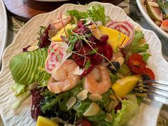 -碧特博格·20年品牌西餐厅(芜湖路店)