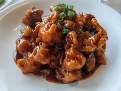 -王元兴酒楼(杭帮菜名店)