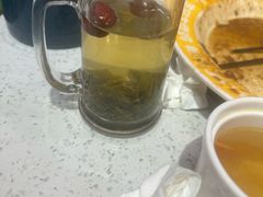 -金柱大盘鸡(和田二街店)