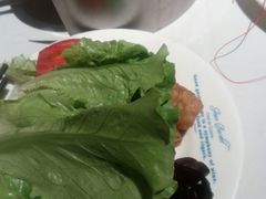 -星伦多 自助料理(圆融店)
