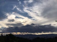 -有栖山 清光院 清水寺