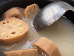 -东江酒楼(鼎鑫商务中心店)