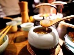 -九锅一堂酸菜鱼(万达广场店)