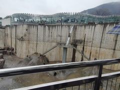 -无锡动物园·太湖欢乐园