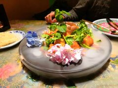 小娘惹豆腐-小娘惹厨房Little Nyonya(狮城有约上榜店)
