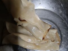 -劈柴院锅贴(沈阳路店)