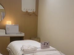 -万达广场(南宁青秀店)