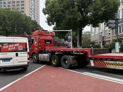 -湖南省立第一师范学校旧址