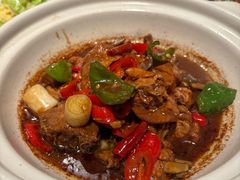 -悦海堂(金融街购物中心店)