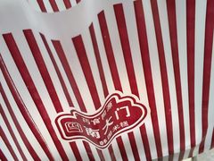 -南大门韩国米糕(公滨路店)