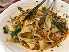 -西贝莜面村(近铁城市广场店)