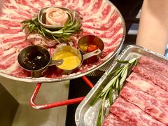 -KK ONE(京基滨河时代店)