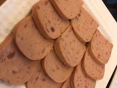 -老码头火锅(玉林店)