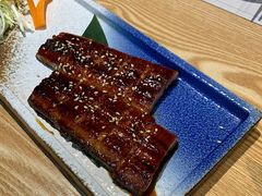 -东菊料理(吉利购物广场店)