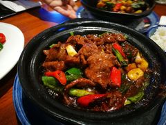 -芒果爆爆(东海缤纷店)
