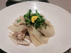 -山里亲戚(淞虹路店)