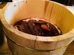 -胡桃里音乐酒馆(下沙店)