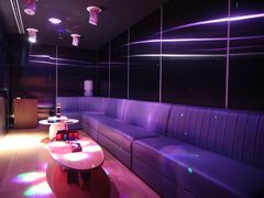 -优悦派·别墅派对轰趴馆(静安店)