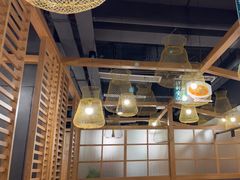-7017浙菜•建德味(中财店)