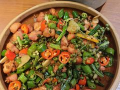 -云卷小酒馆(六道口店)