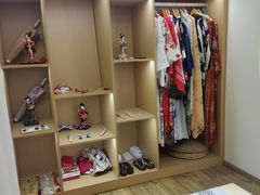 -万达广场(南宁青秀店)