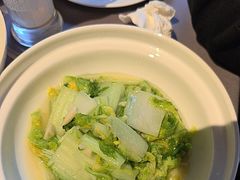 -徐记海鲜(梅溪新天地店)