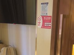 -华夏良子·足道SPA艾灸(中关村旗舰店)