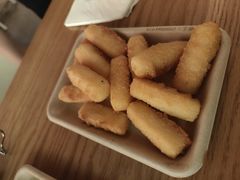-下酒(华熙店)