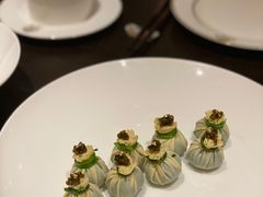 -甄御•海鲜新青岛菜(麦岛店)