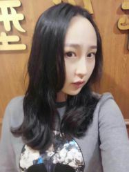 -小齐发型Star~salon