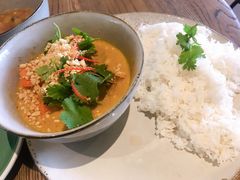 -Wagas沃歌斯(杭州黄龙万科店)