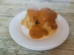 -陈亨卤煮小肠(广安门店)