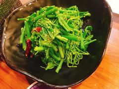 -红色盛宴酒楼(科丰桥店)