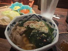 -三川·十酒Izakaya(南昌路店)