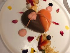 -蝶舍·MAISON PAPILLON