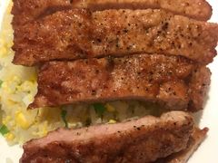 -鼎泰丰(当代商城店)