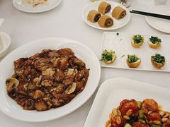 -东兴楼(通州店)