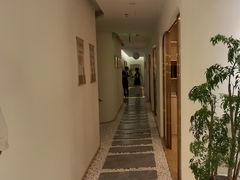 -头太医·头疗·SPA按摩·睡眠疗愈(海岸城东座店)