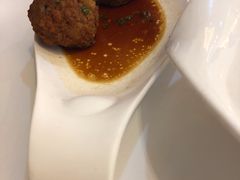 -金春禧(英雄山路旗舰店)