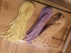 -五星桥原切肥牛火锅(怀德桥店)