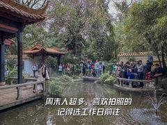-广州兰圃