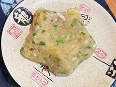 -益恒饭店乡间白族菜(古城总店)