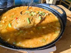 -YAFEE雅菲·粤菜·湘菜·融合菜(魏公村店)