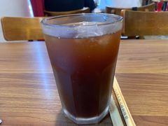 -雕刻时光·无国界料理西餐厅(五山店)
