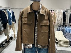 -ZARA(沈阳大悦城店)