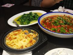 -朕之味(龙湖·西城天街店)