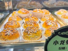 -丝路传奇·中国拉面航母店(北医三院店)