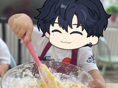 -洪恩幼儿园